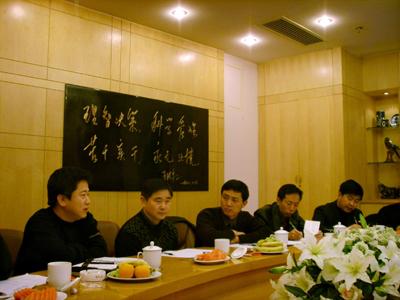 首页| G22恒峰集团中国官方网站