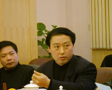 首页| G22恒峰集团中国官方网站
