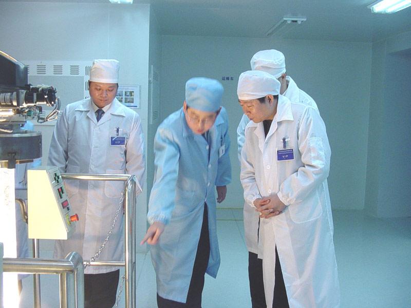 首页| G22恒峰集团中国官方网站