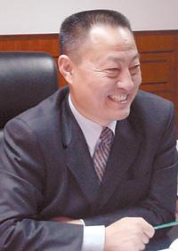首页| G22恒峰集团中国官方网站