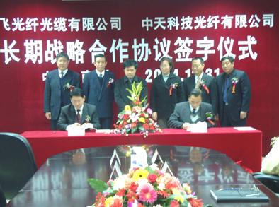 首页| G22恒峰集团中国官方网站