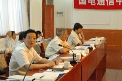 首页| G22恒峰集团中国官方网站
