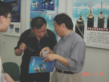 首页| G22恒峰集团中国官方网站
