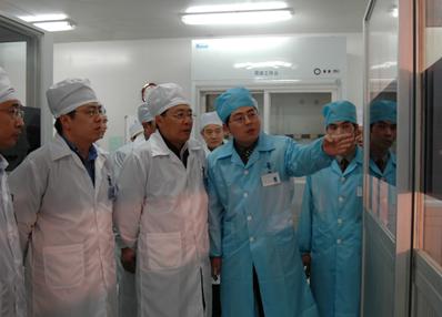 首页| G22恒峰集团中国官方网站