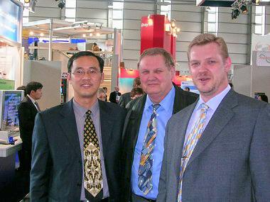 首页| G22恒峰集团中国官方网站