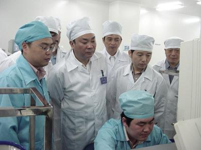 首页| G22恒峰集团中国官方网站