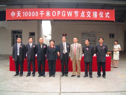 首页| G22恒峰集团中国官方网站