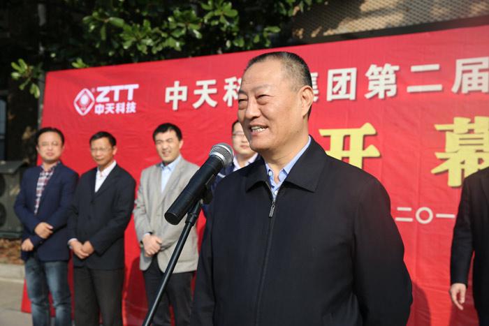 201601151850588498 首页| G22恒峰集团中国官方网站