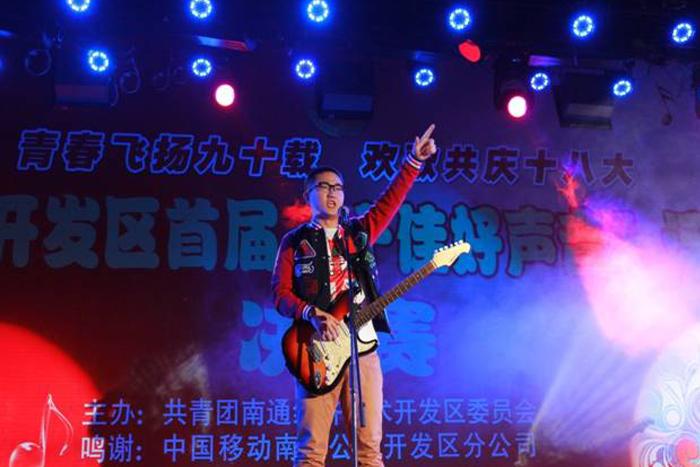 首页| G22恒峰集团中国官方网站