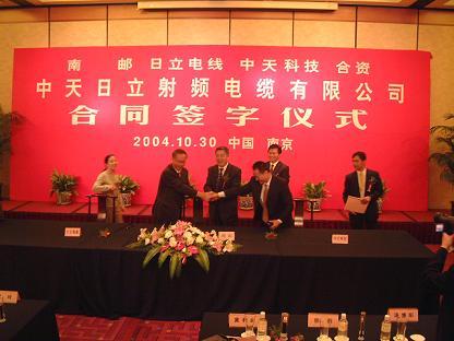 201601160758358879 首页| G22恒峰集团中国官方网站