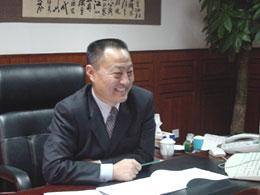 首页| G22恒峰集团中国官方网站