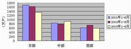 首页| G22恒峰集团中国官方网站