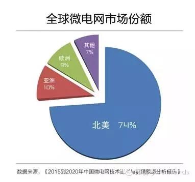 201604200922464997 首页| G22恒峰集团中国官方网站