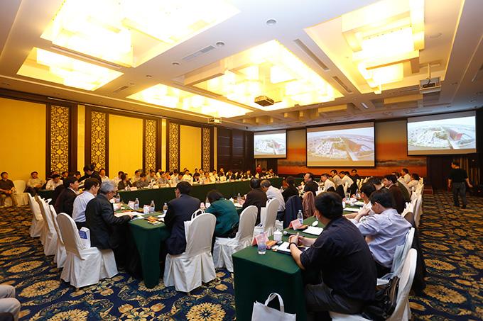 首页| G22恒峰集团中国官方网站