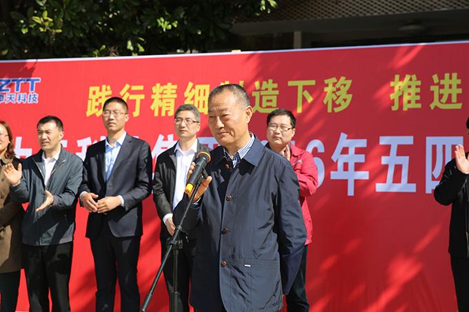 201605051501033828 首页| G22恒峰集团中国官方网站