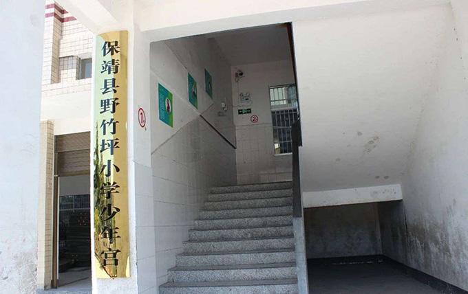 首页| G22恒峰集团中国官方网站