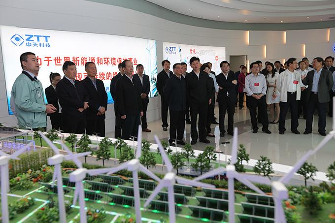 首页| G22恒峰集团中国官方网站