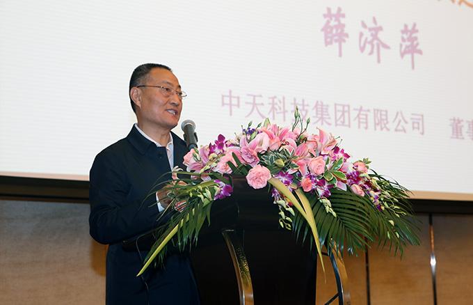 首页| G22恒峰集团中国官方网站