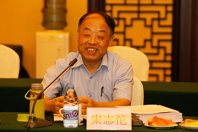 首页| G22恒峰集团中国官方网站