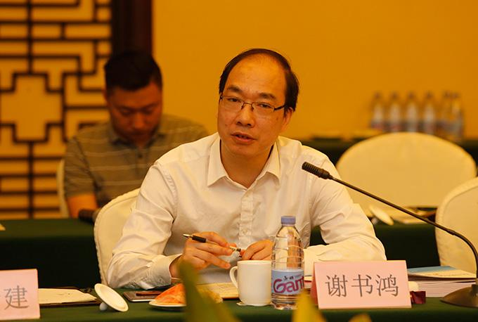 首页| G22恒峰集团中国官方网站