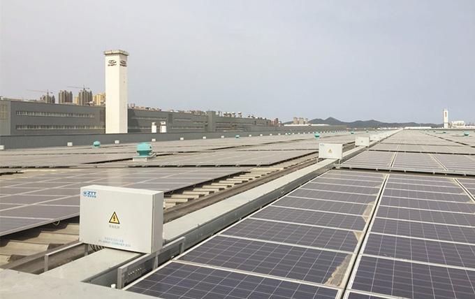首页| G22恒峰集团中国官方网站