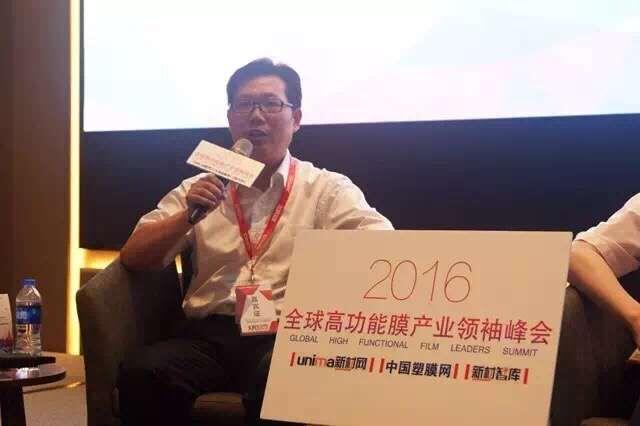 首页| G22恒峰集团中国官方网站