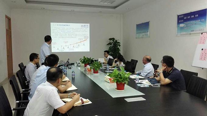 首页| G22恒峰集团中国官方网站