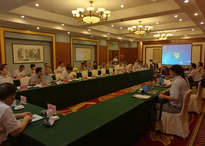 首页| G22恒峰集团中国官方网站