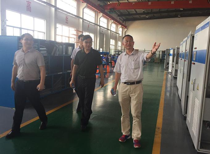 首页| G22恒峰集团中国官方网站