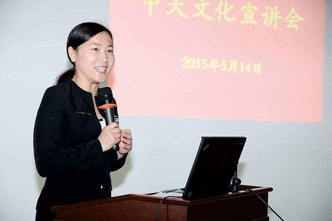 首页| G22恒峰集团中国官方网站
