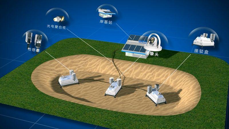 首页| G22恒峰集团中国官方网站