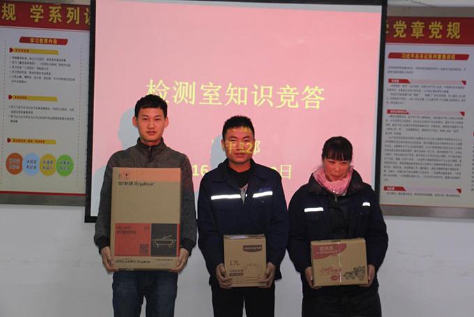 首页| G22恒峰集团中国官方网站