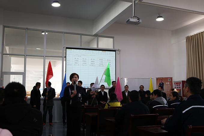 首页| G22恒峰集团中国官方网站