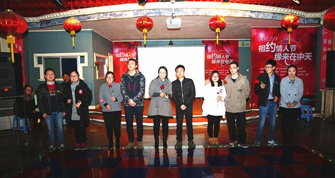 首页| G22恒峰集团中国官方网站