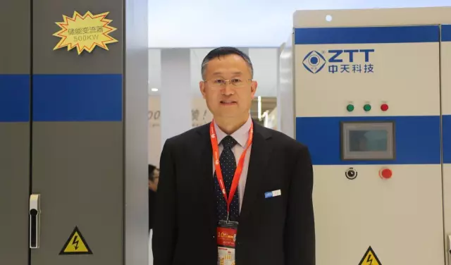 首页| G22恒峰集团中国官方网站