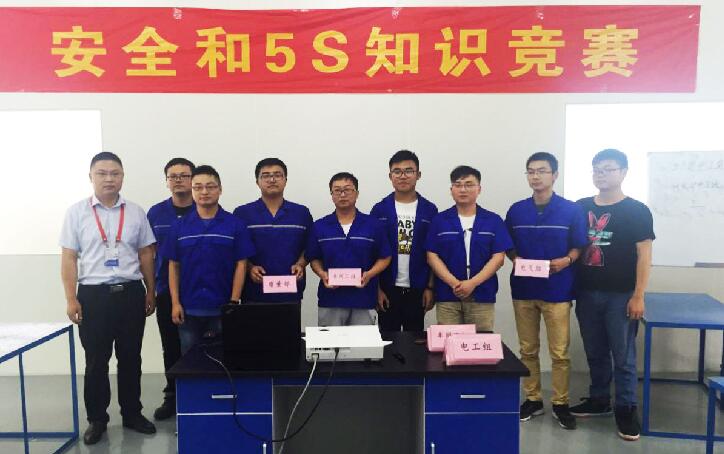 首页| G22恒峰集团中国官方网站