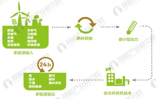 201801170825029781 首页| G22恒峰集团中国官方网站