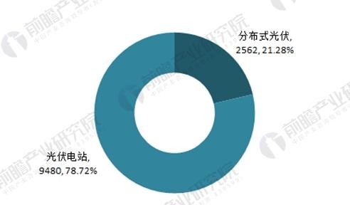 201801170825552437 首页| G22恒峰集团中国官方网站