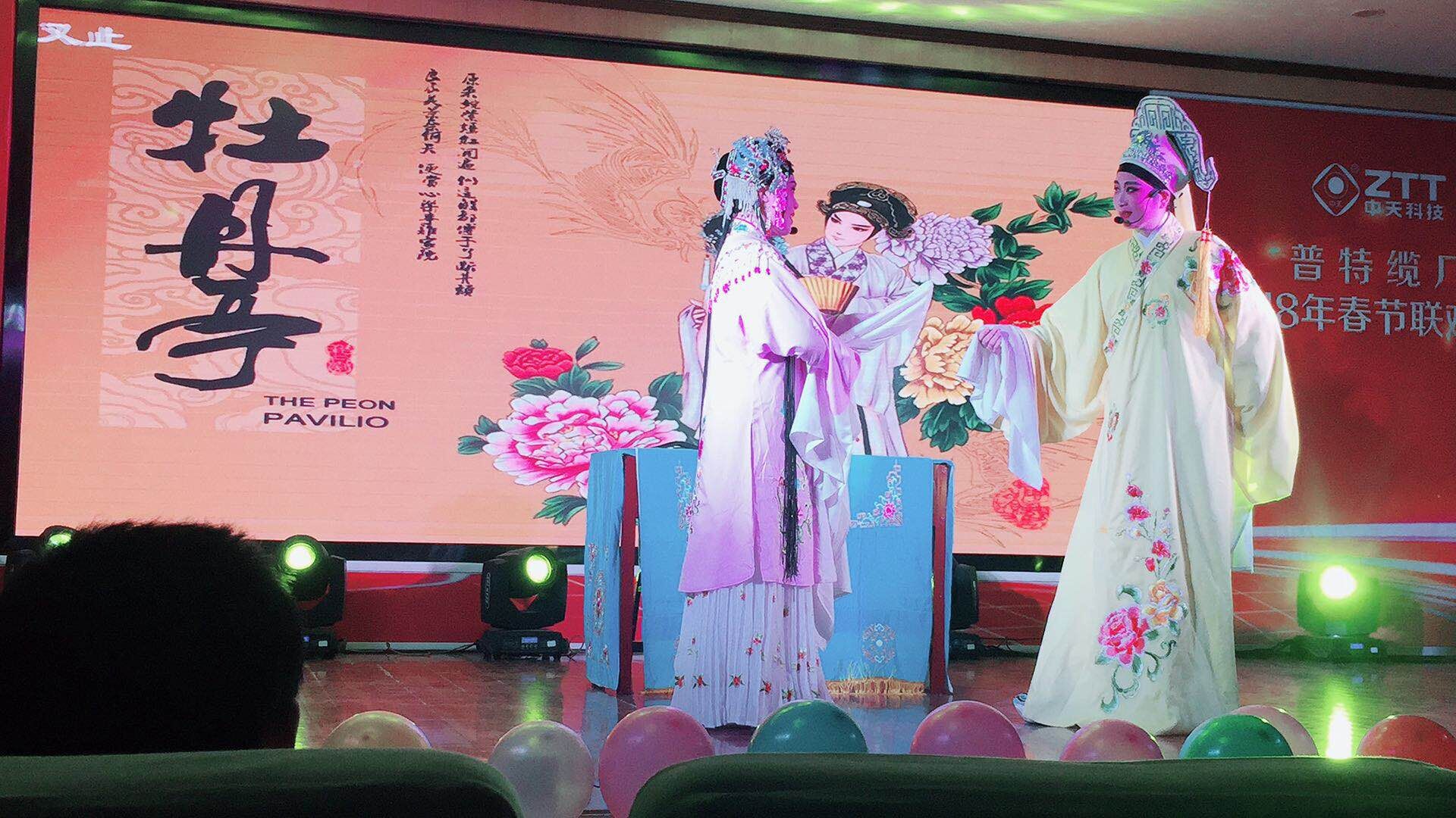 首页| G22恒峰集团中国官方网站