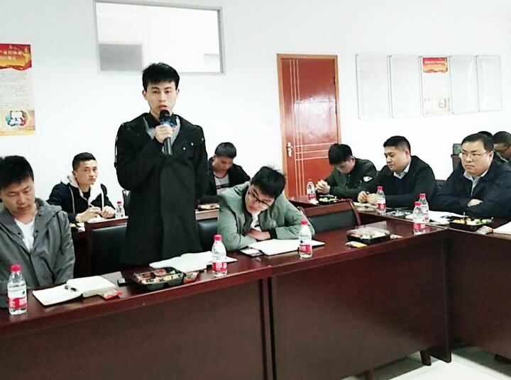 首页| G22恒峰集团中国官方网站