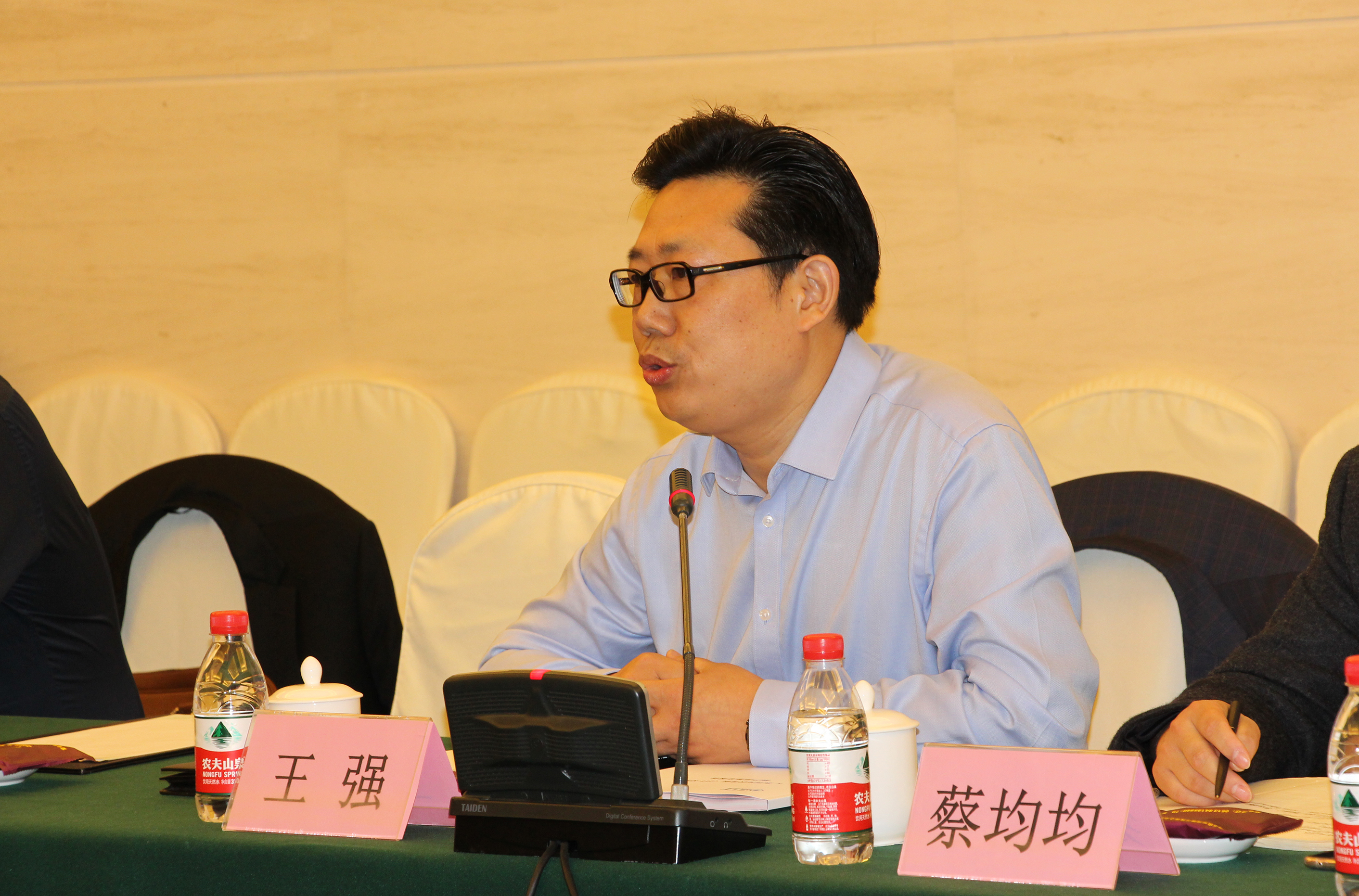 首页| G22恒峰集团中国官方网站