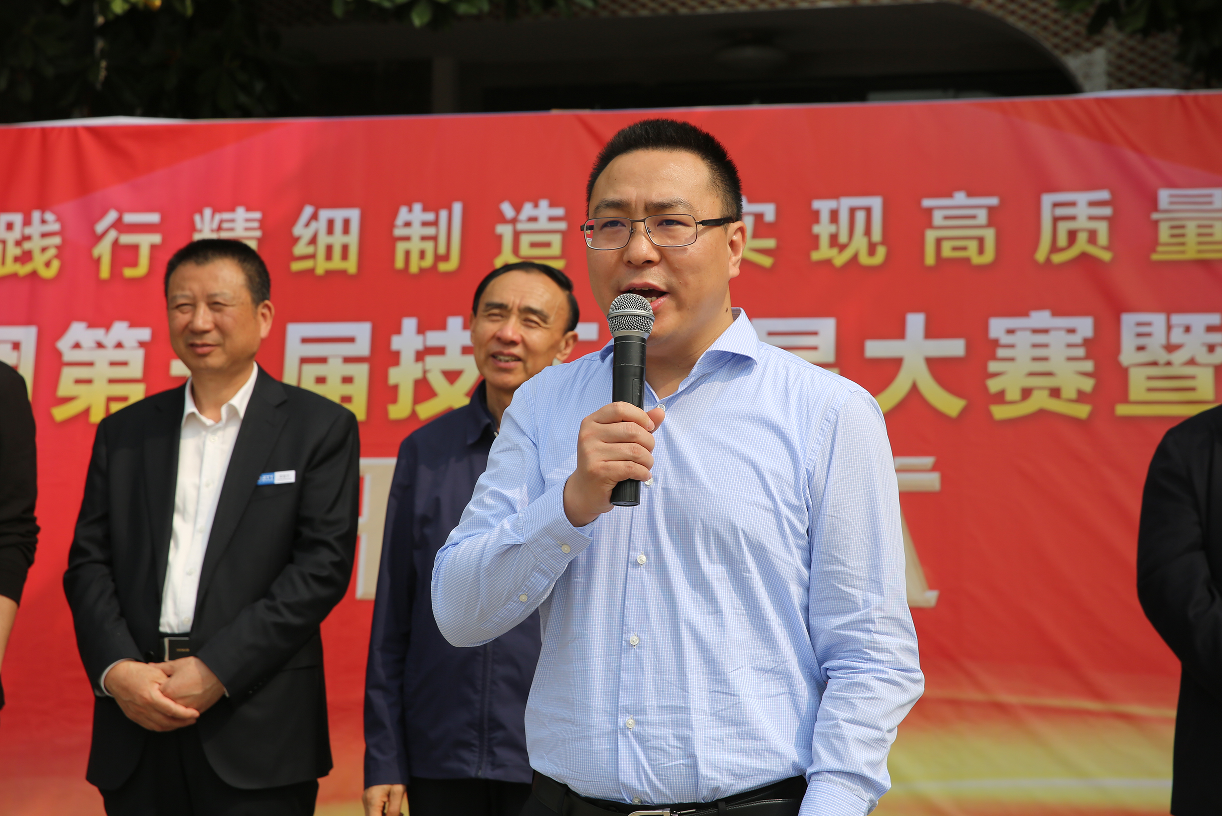 首页| G22恒峰集团中国官方网站