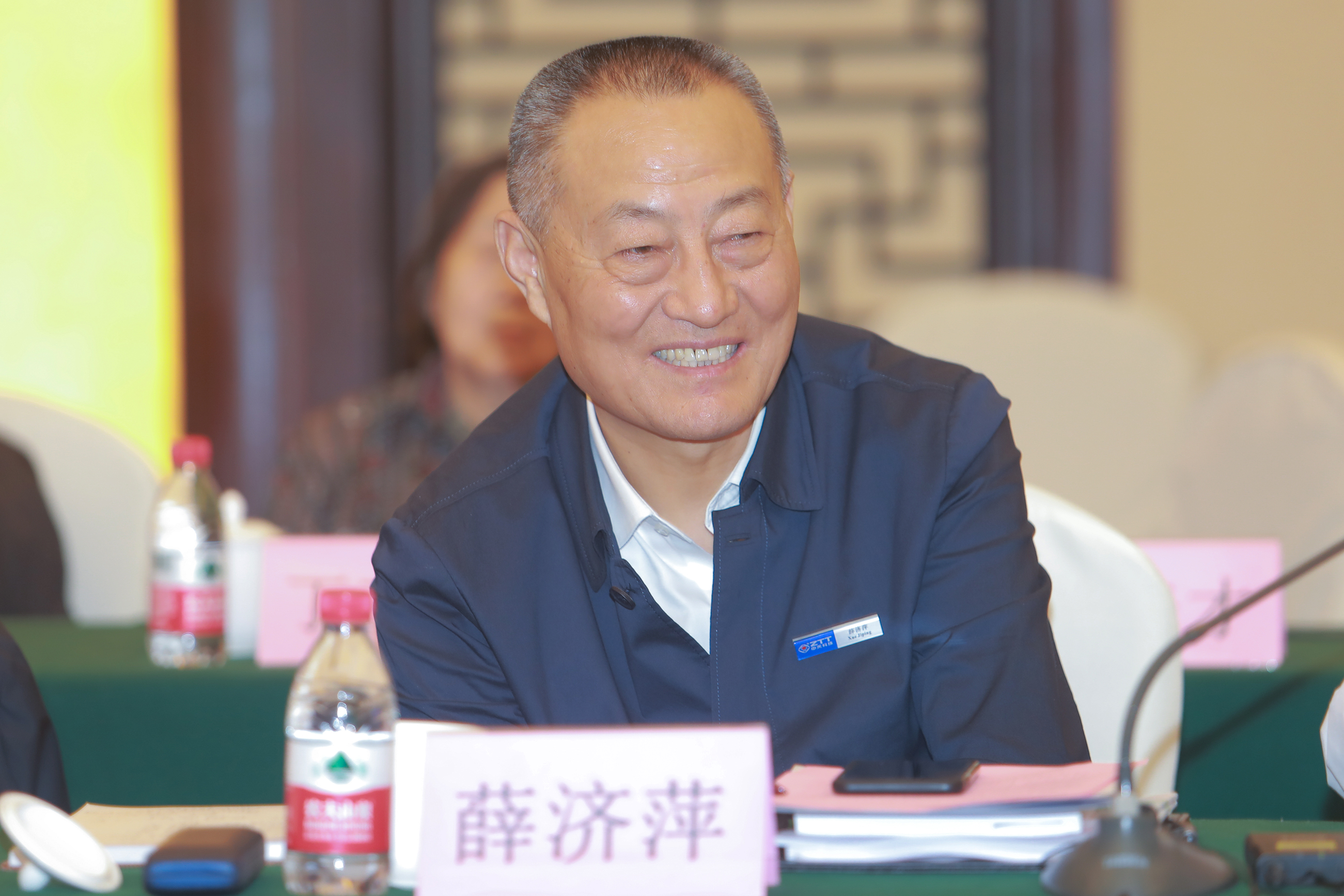 首页| G22恒峰集团中国官方网站