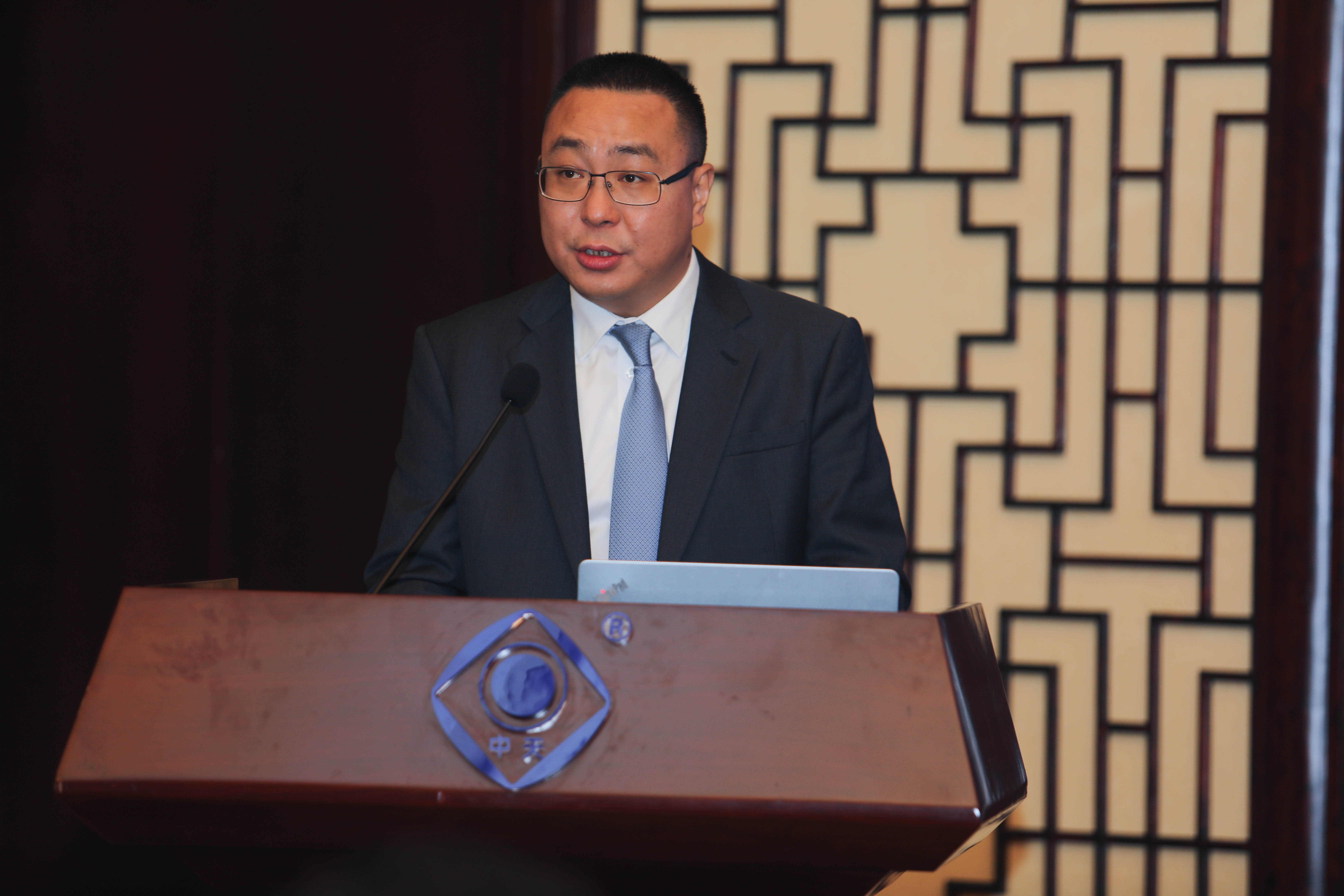 首页| G22恒峰集团中国官方网站