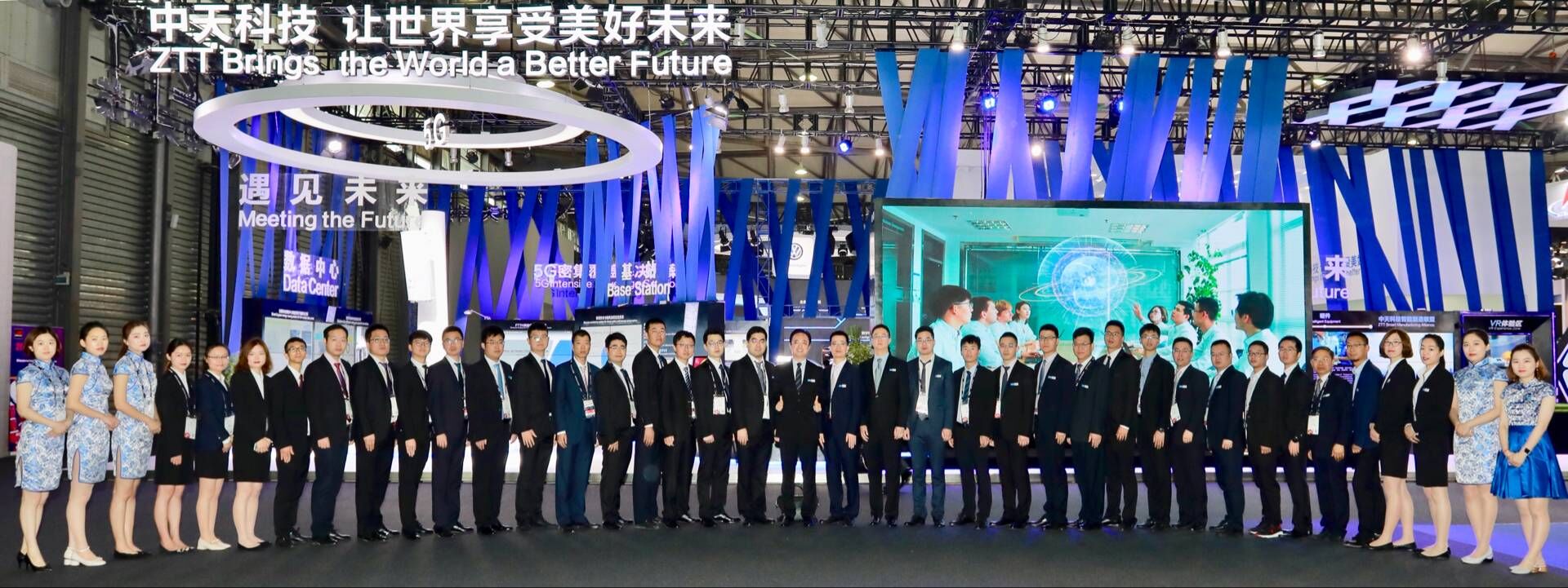 首页| G22恒峰集团中国官方网站
