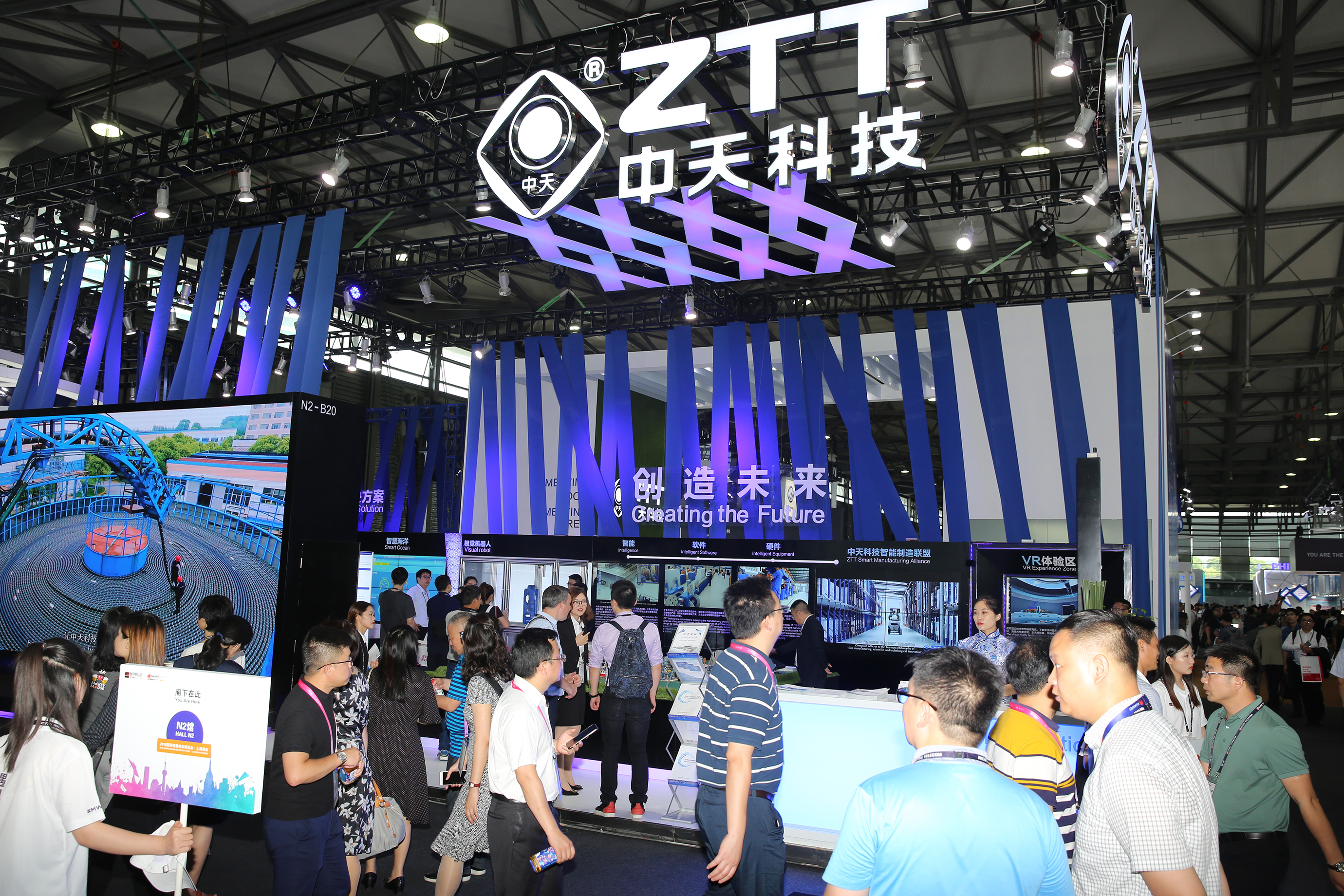 首页| G22恒峰集团中国官方网站