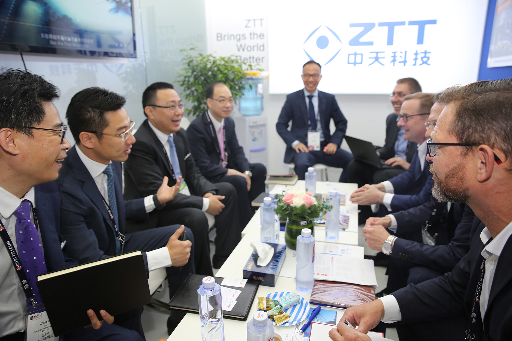首页| G22恒峰集团中国官方网站