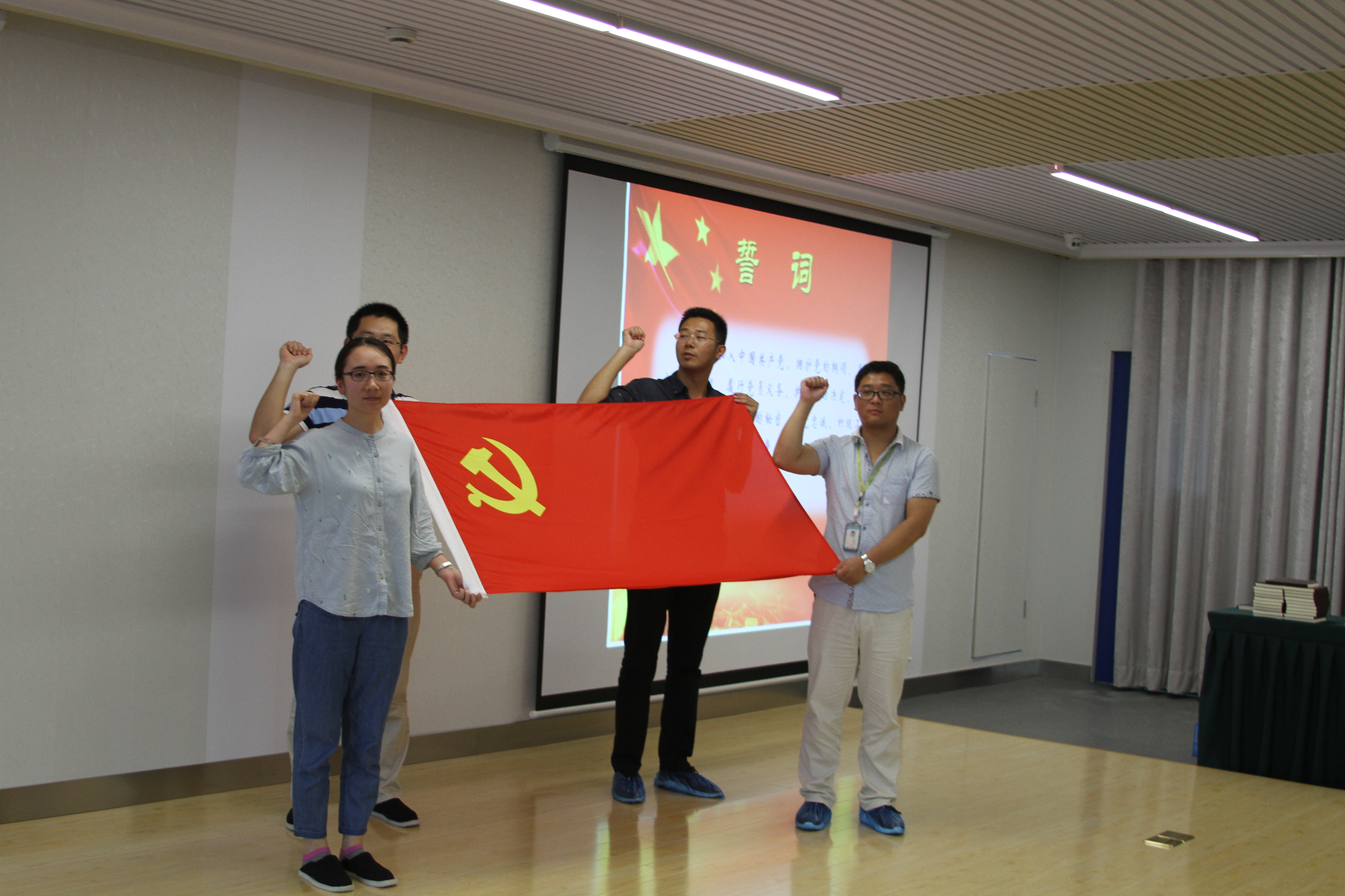 首页| G22恒峰集团中国官方网站
