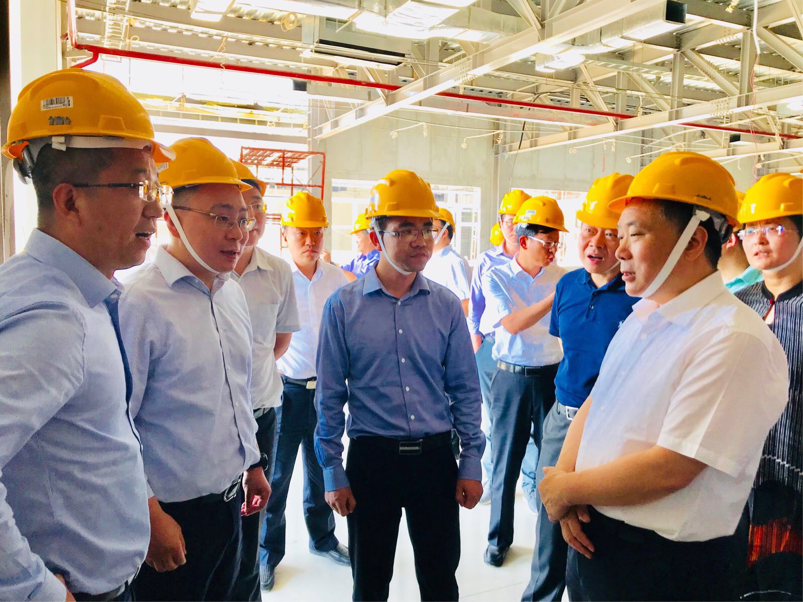 首页| G22恒峰集团中国官方网站