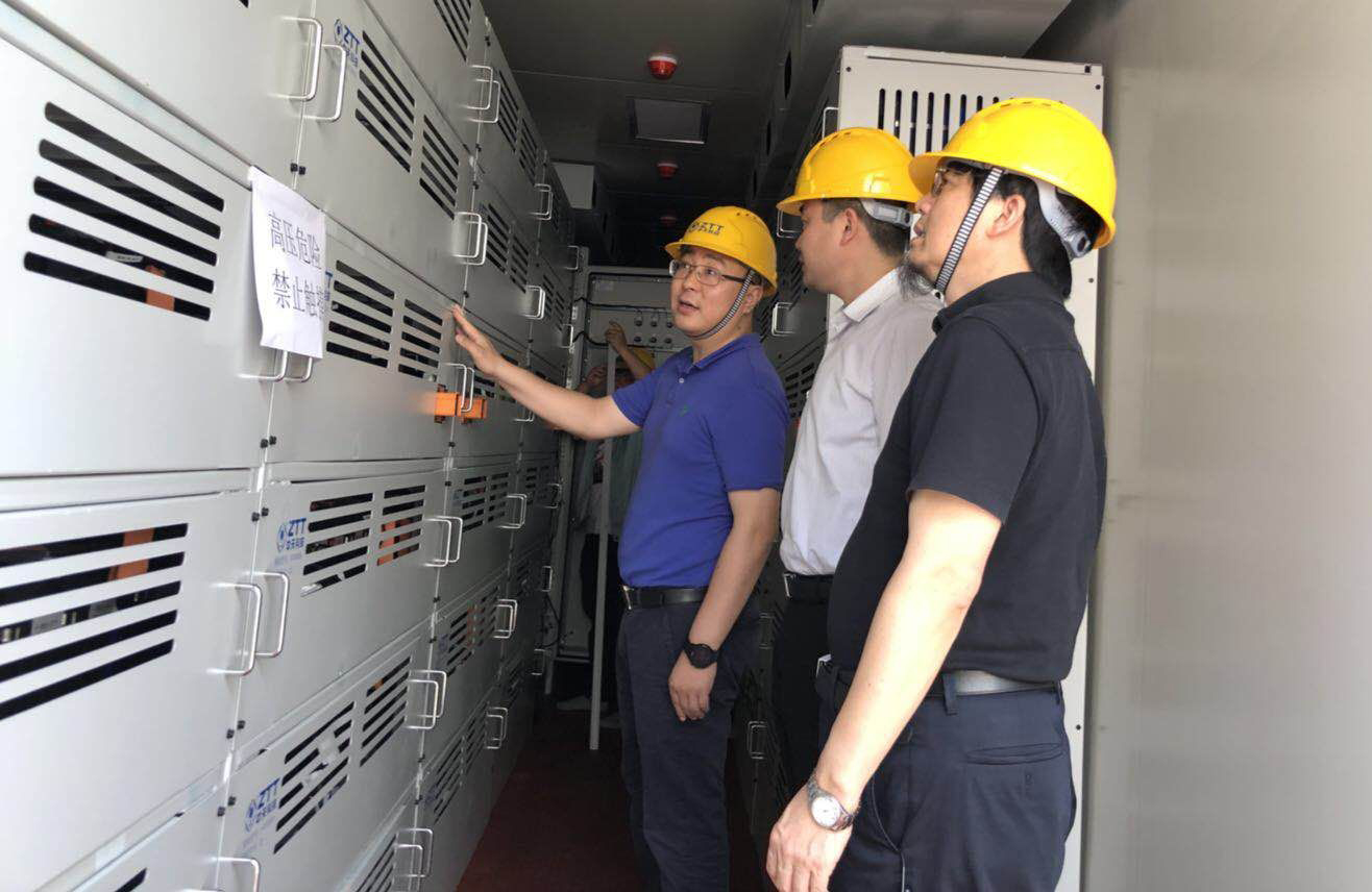 首页| G22恒峰集团中国官方网站